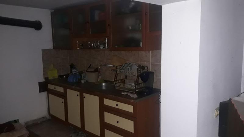 Продава КЪЩА, с. Горна Митрополия, област Плевен, снимка 8 - Къщи - 54368208