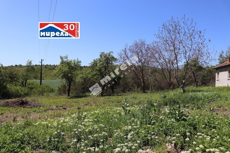 Til salgs  Hus region Veliko Tarnovo , Psjelishte , 150 kvm | 59358723 - bilde [7]