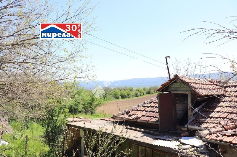 Til salgs  Hus region Veliko Tarnovo , Psjelishte , 150 kvm | 59358723 - bilde [4]
