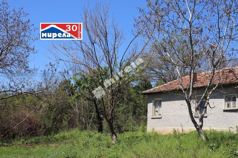 Til salgs  Hus region Veliko Tarnovo , Psjelishte , 150 kvm | 59358723 - bilde [2]