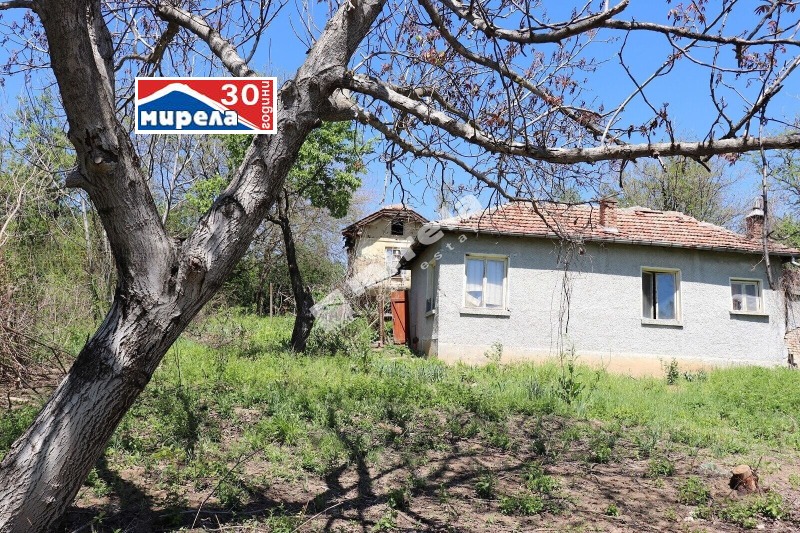 Til salgs  Hus region Veliko Tarnovo , Psjelishte , 150 kvm | 59358723