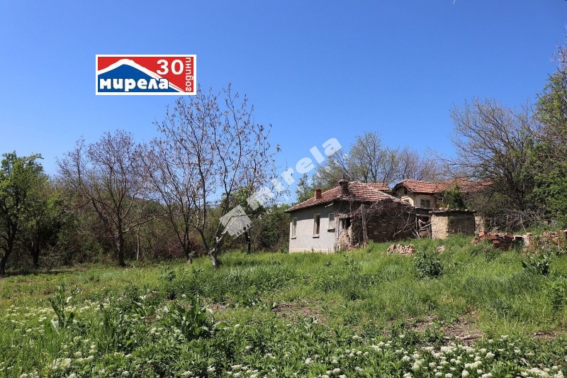 Til salgs  Hus region Veliko Tarnovo , Psjelishte , 150 kvm | 59358723 - bilde [6]
