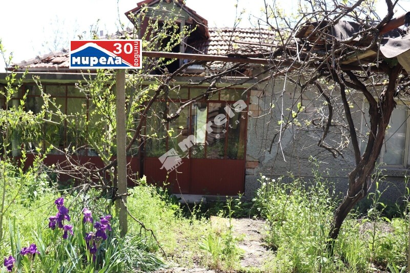 Til salgs  Hus region Veliko Tarnovo , Psjelishte , 150 kvm | 59358723 - bilde [3]