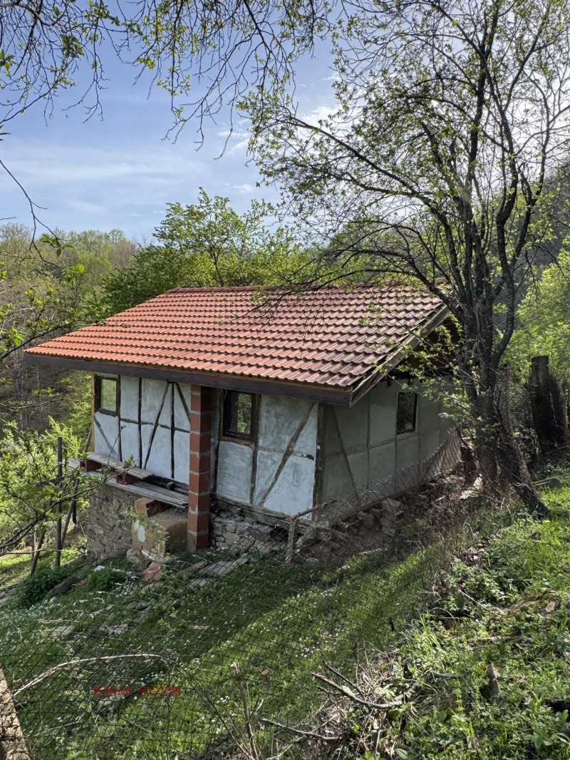 Na prodej  Dům oblast Loveč , Černi Osam , 32 m2 | 12495516 - obraz [5]