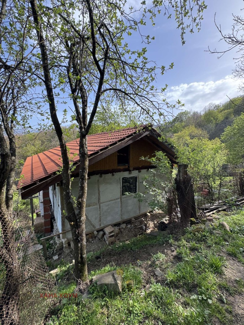 Na prodej  Dům oblast Loveč , Černi Osam , 32 m2 | 12495516 - obraz [7]