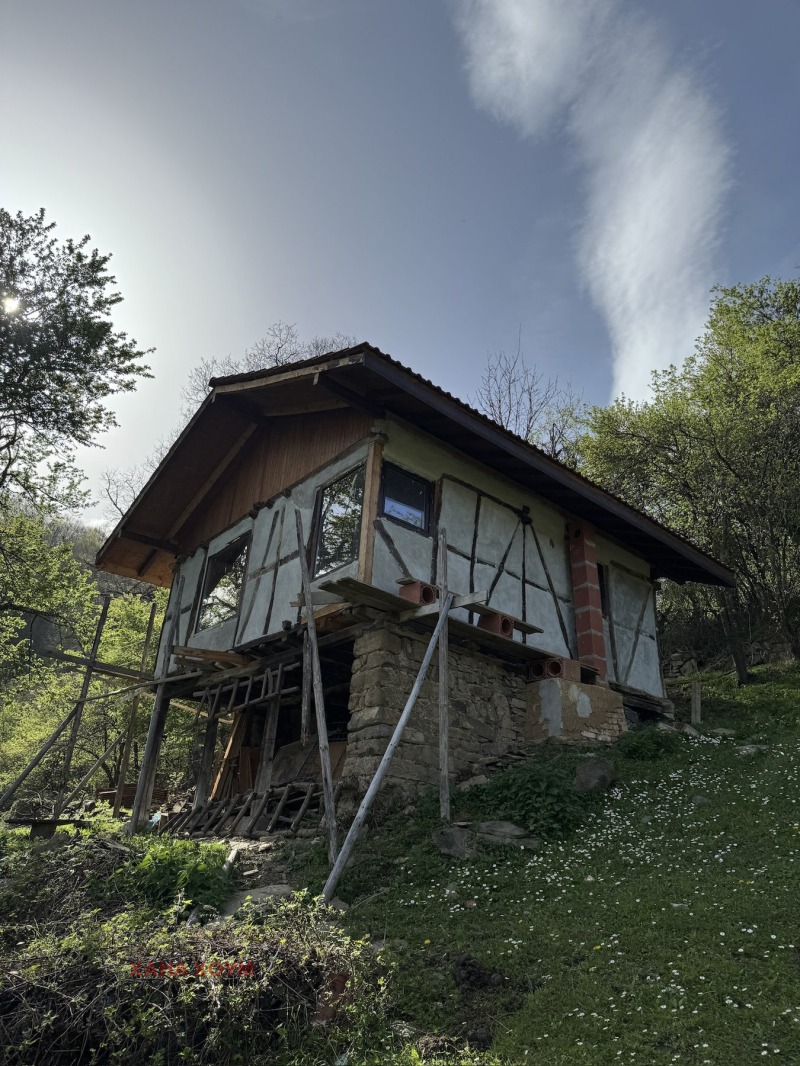 Na prodej  Dům oblast Loveč , Černi Osam , 32 m2 | 12495516 - obraz [3]