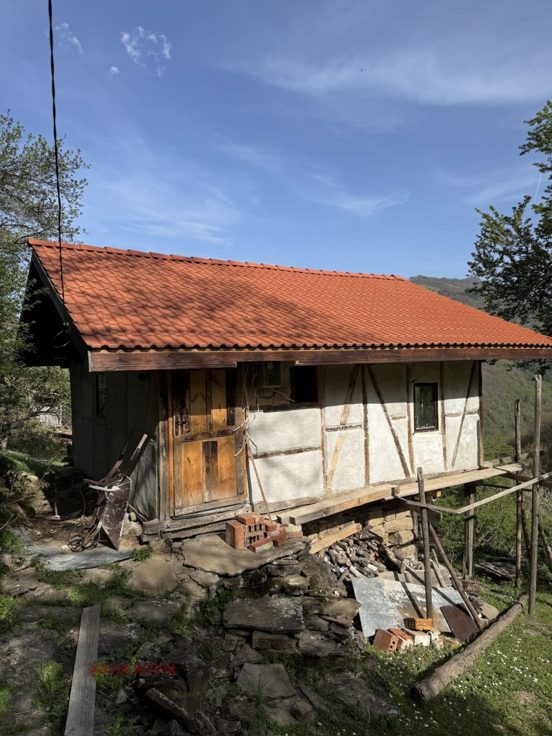 Na prodej  Dům oblast Loveč , Černi Osam , 32 m2 | 12495516 - obraz [6]