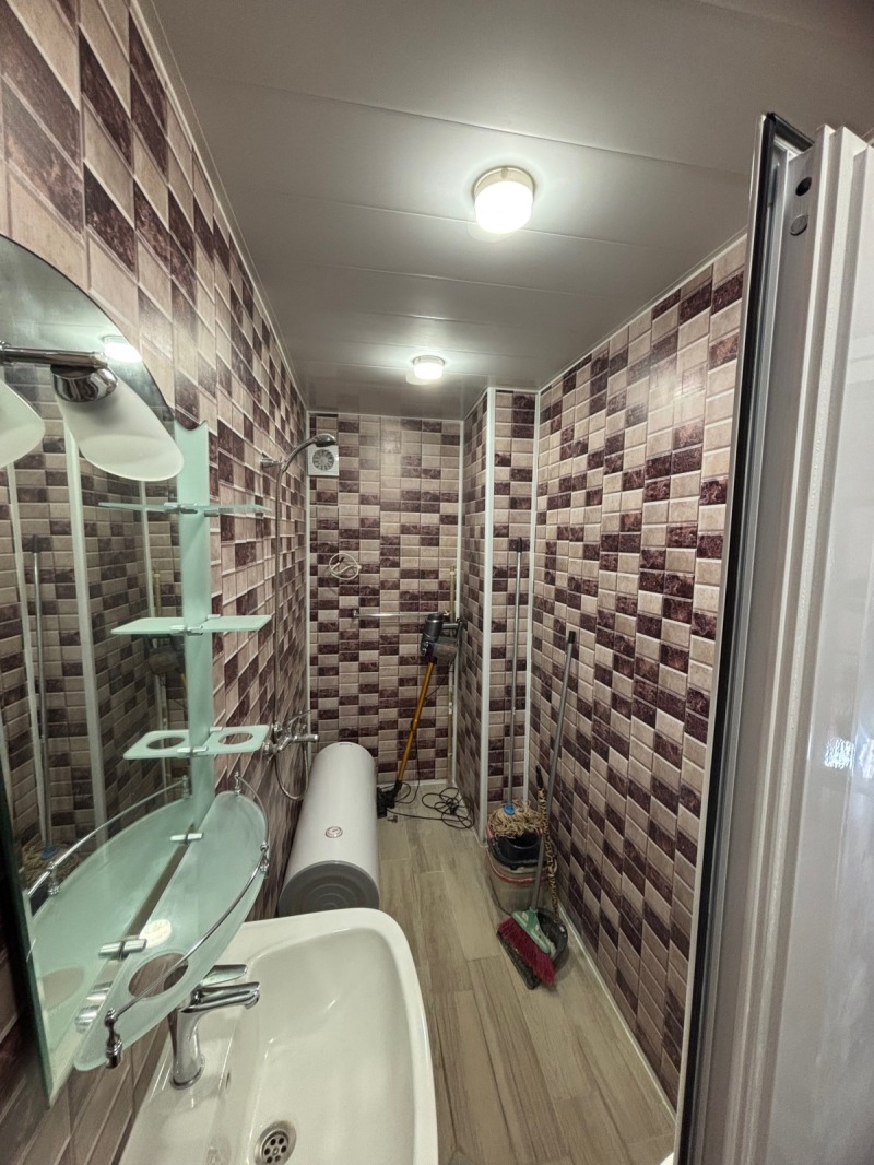 Продава КЪЩА, с. Змейово, област Стара Загора, снимка 5 - Къщи - 52967130