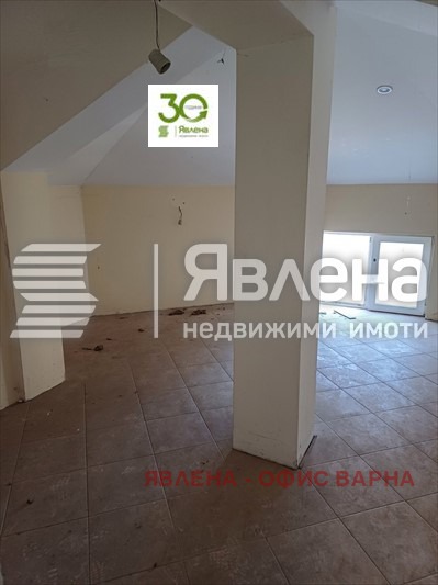 Продава КЪЩА, гр. Варна, Виница, снимка 15 - Къщи - 53014798