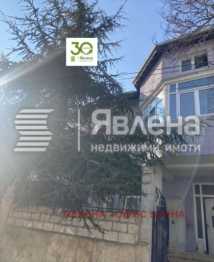 Продава КЪЩА, гр. Варна, Виница, снимка 6 - Къщи - 53014798