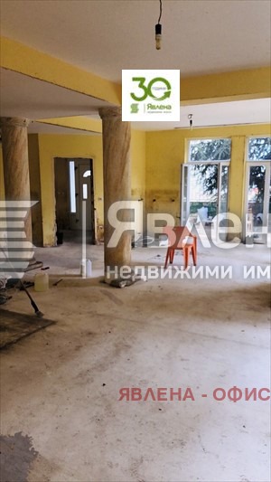 Продава КЪЩА, гр. Варна, Виница, снимка 9 - Къщи - 53014798