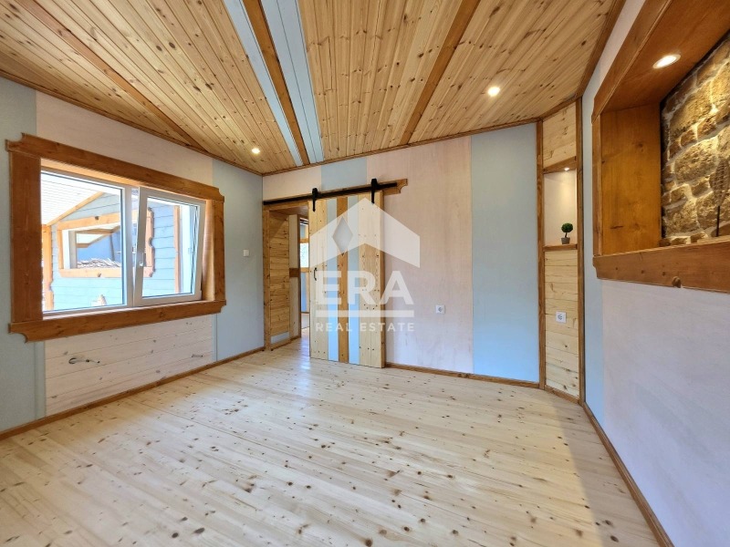 Продава КЪЩА, с. Червен, област Русе, снимка 13 - Къщи - 55826405