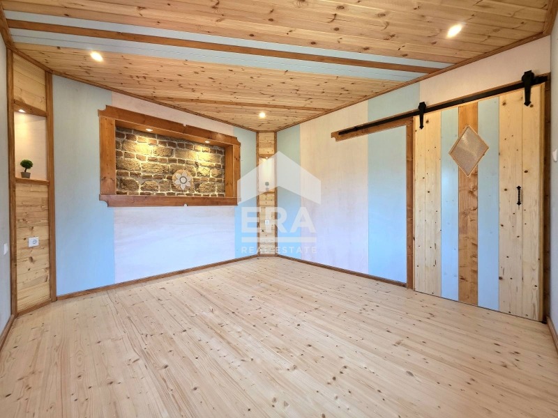 Продава КЪЩА, с. Червен, област Русе, снимка 10 - Къщи - 55826405