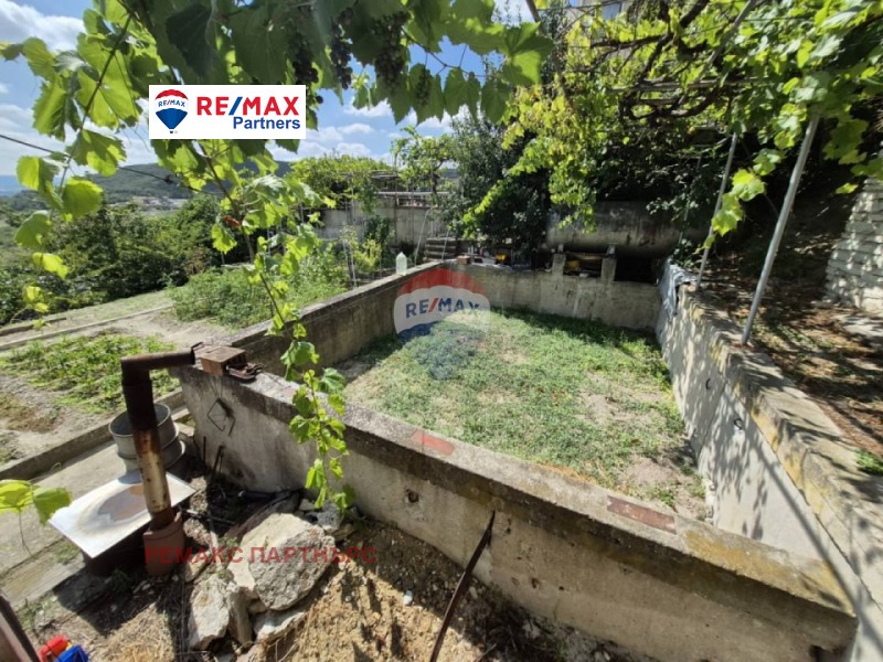 Till salu  Villa region Dobrich , k.k. Albena , 117 kvm | 10965528 - bild [17]