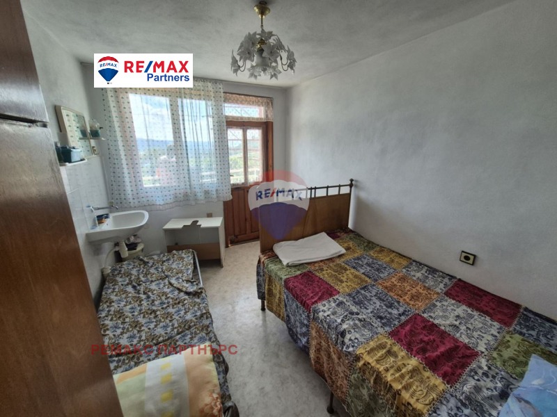 Till salu  Villa region Dobrich , k.k. Albena , 117 kvm | 10965528 - bild [10]