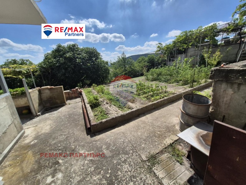 Till salu  Villa region Dobrich , k.k. Albena , 117 kvm | 10965528 - bild [16]