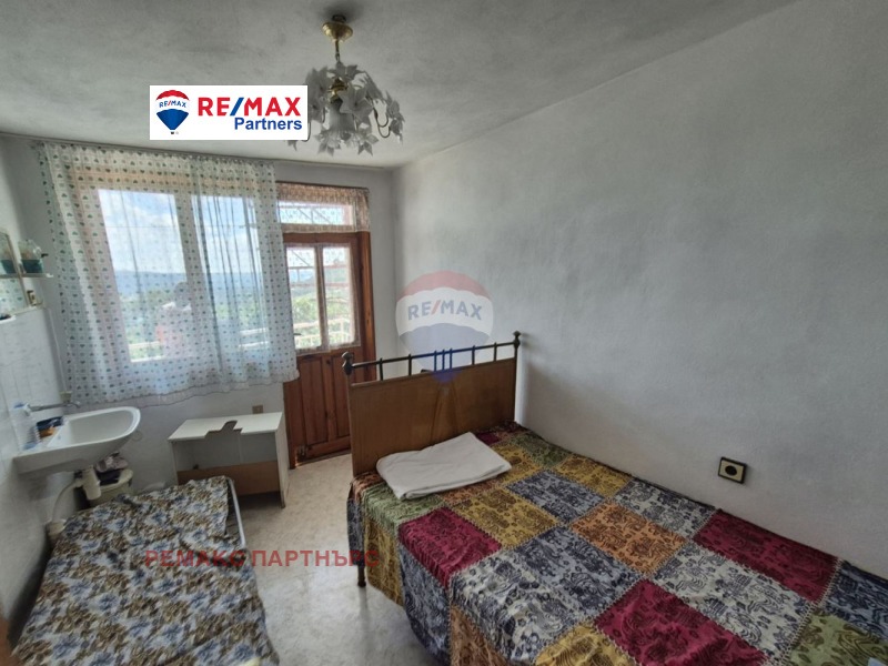 Till salu  Villa region Dobrich , k.k. Albena , 117 kvm | 10965528 - bild [7]