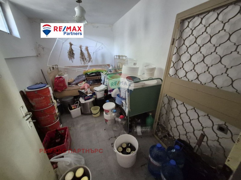 Till salu  Villa region Dobrich , k.k. Albena , 117 kvm | 10965528 - bild [6]