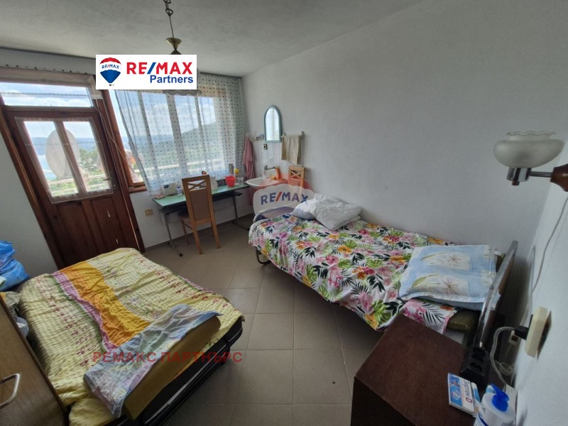 Till salu  Villa region Dobrich , k.k. Albena , 117 kvm | 10965528 - bild [9]