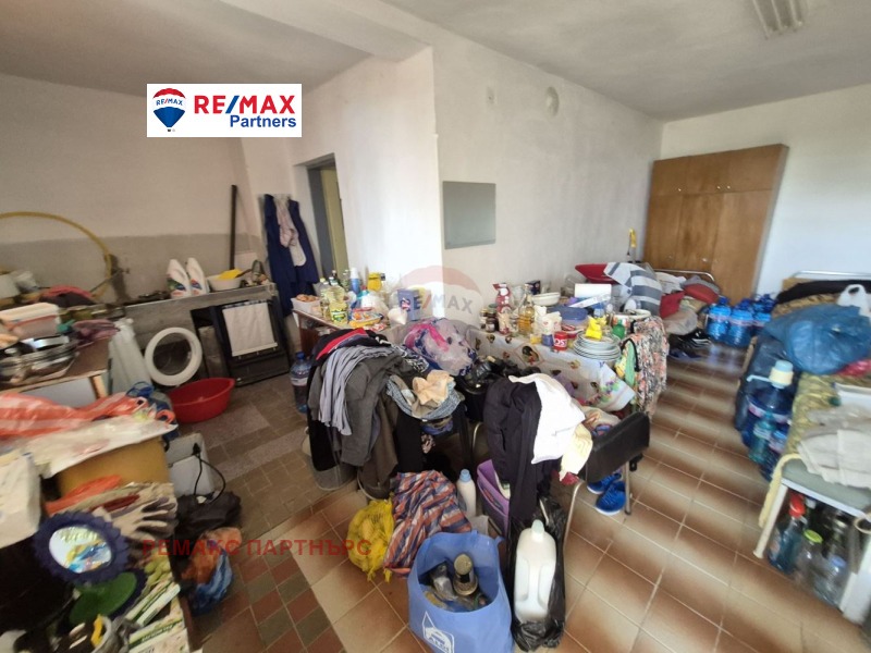 Till salu  Villa region Dobrich , k.k. Albena , 117 kvm | 10965528 - bild [5]