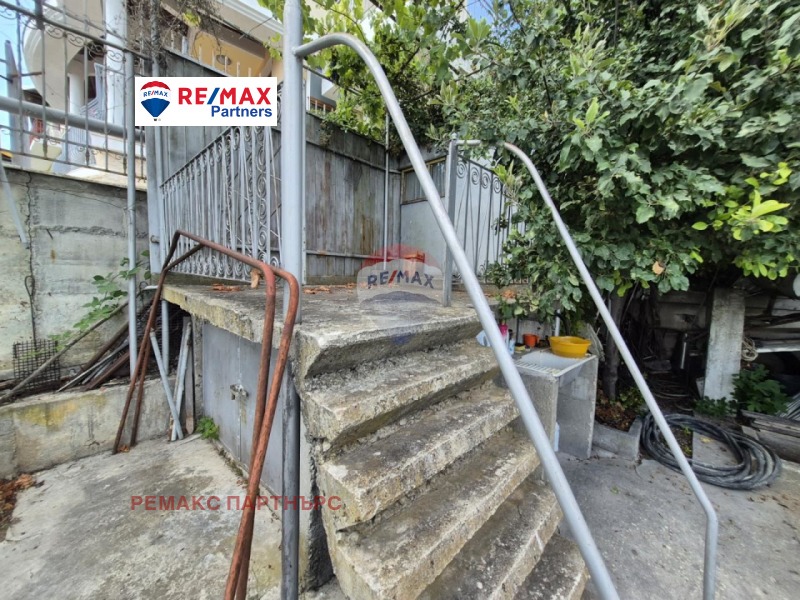 Till salu  Villa region Dobrich , k.k. Albena , 117 kvm | 10965528 - bild [15]