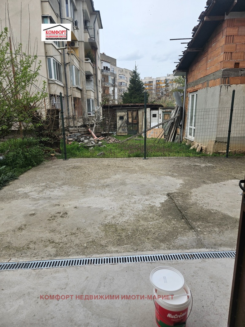 Na prodej  Prodejna Pleven , Širok centar , 73 m2 | 78664845 - obraz [12]