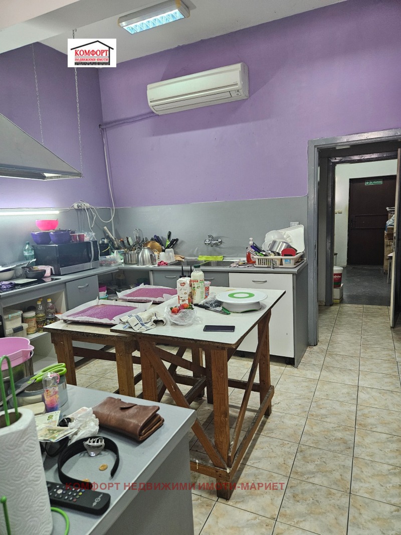 Na prodej  Prodejna Pleven , Širok centar , 73 m2 | 78664845 - obraz [4]