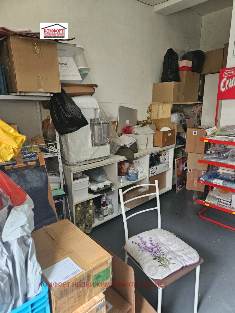 Na prodej  Prodejna Pleven , Širok centar , 73 m2 | 78664845 - obraz [9]