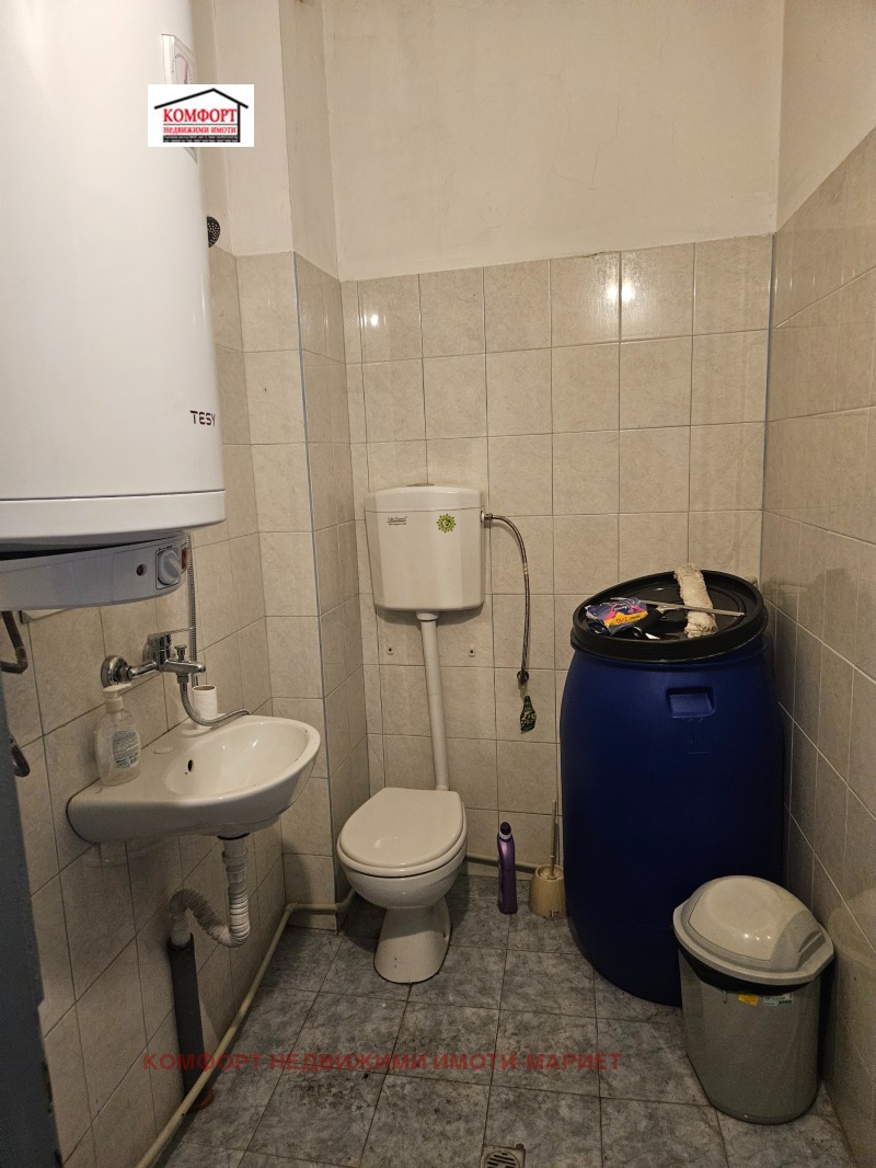 Na prodej  Prodejna Pleven , Širok centar , 73 m2 | 78664845 - obraz [10]