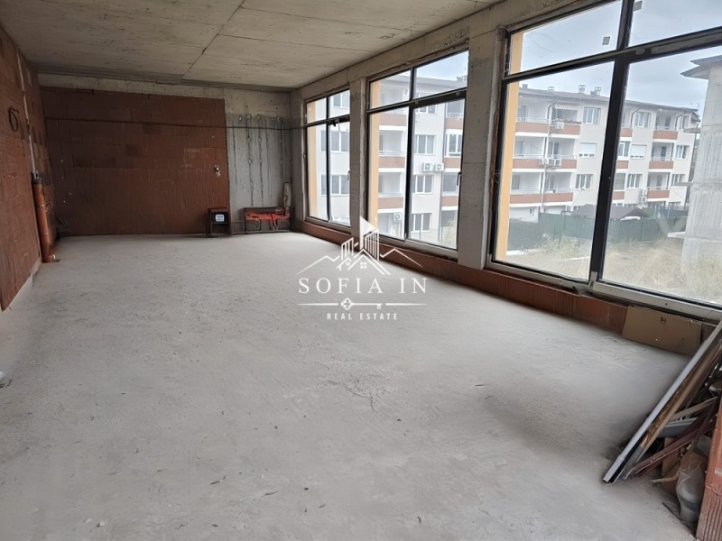 Продается  Магазин Благоевград , Струмско , 114 кв.м | 63851535