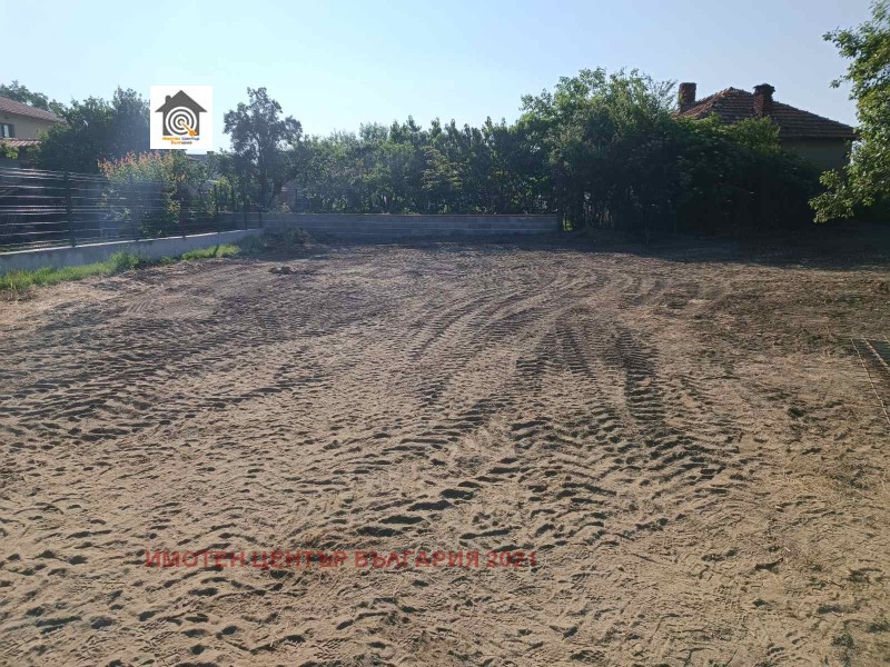 Продается  Сюжет область София , Елин Пелин , 617 кв.м | 64349336 - изображение [2]