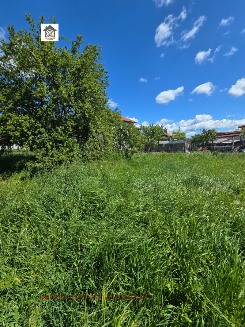 Продается  Сюжет область София , Елин Пелин , 617 кв.м | 64349336 - изображение [3]