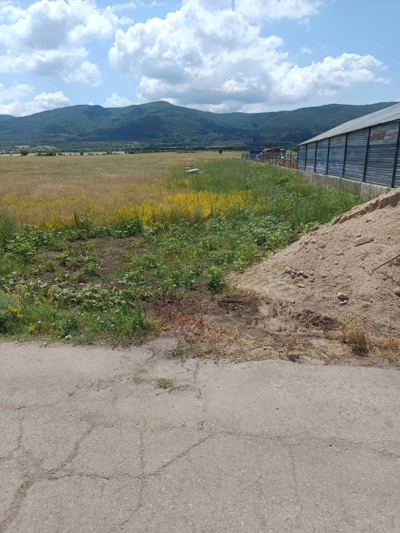 Продава  Парцел град София , с. Лозен , 3099 кв.м | 42473037 - изображение [3]