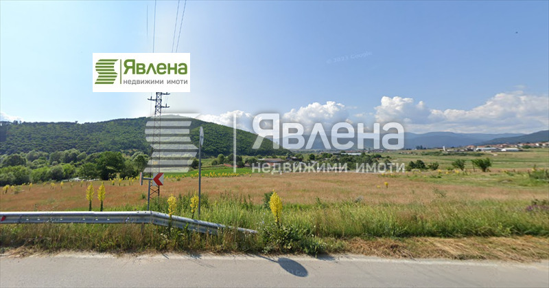 Продава ПАРЦЕЛ, гр. Велинград, област Пазарджик