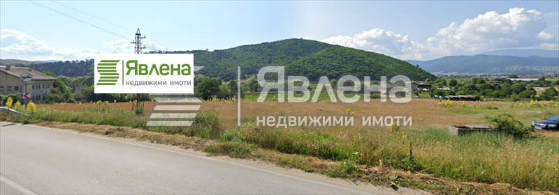 Продава ПАРЦЕЛ, гр. Велинград, област Пазарджик, снимка 2 - Парцели - 53013117
