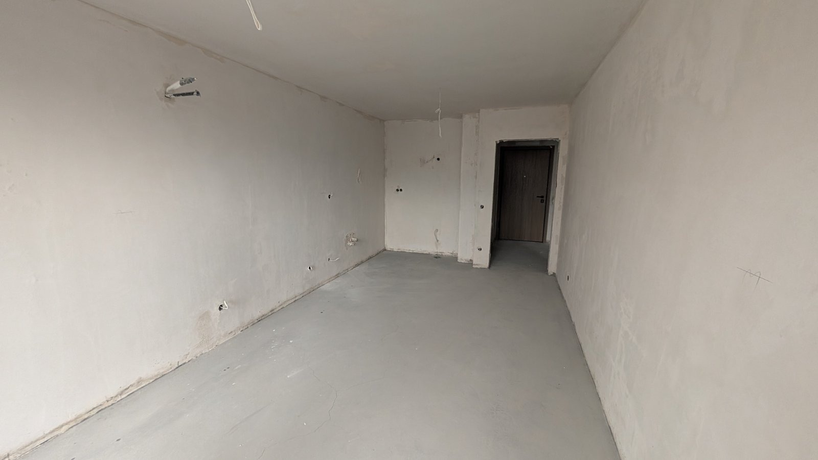 Продава 2-СТАЕН, гр. София, Овча купел, снимка 4 - Апартаменти - 54136071