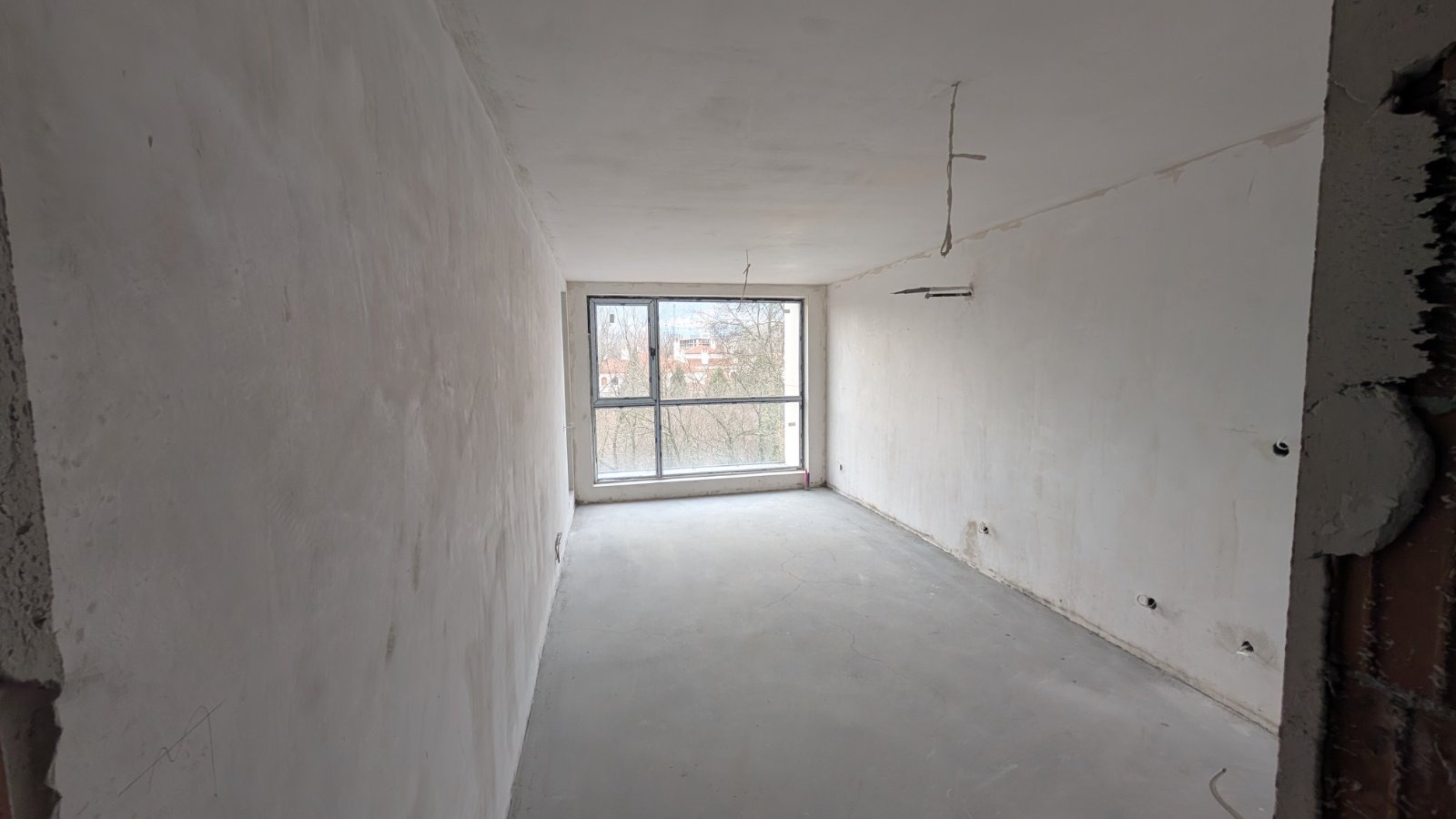 Продава 2-СТАЕН, гр. София, Овча купел, снимка 3 - Апартаменти - 54136071