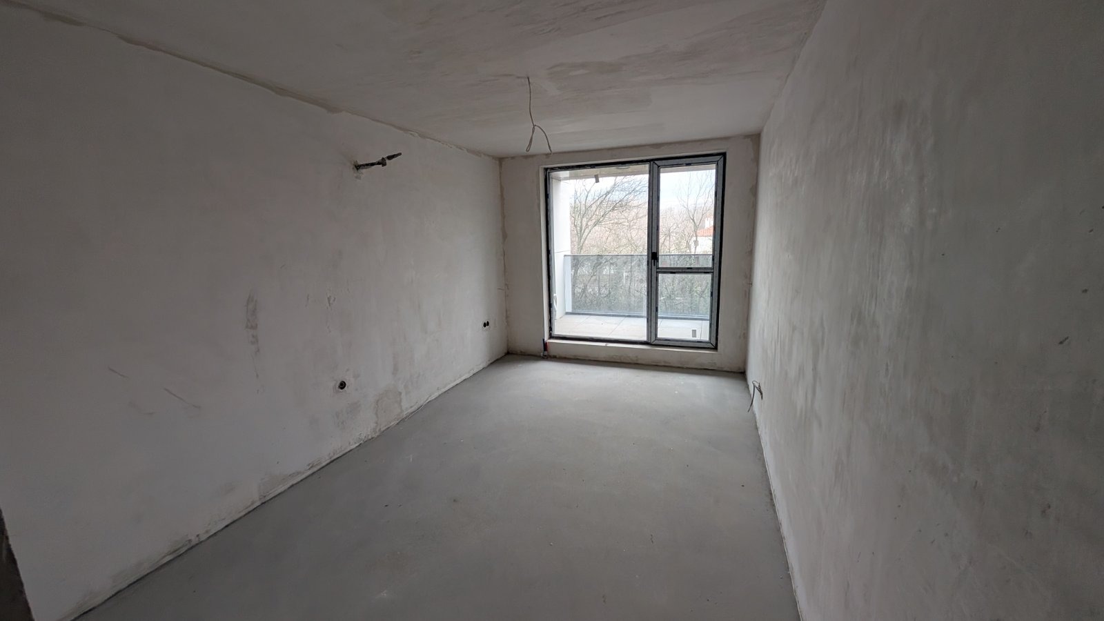 Продава 2-СТАЕН, гр. София, Овча купел, снимка 2 - Апартаменти - 54136071