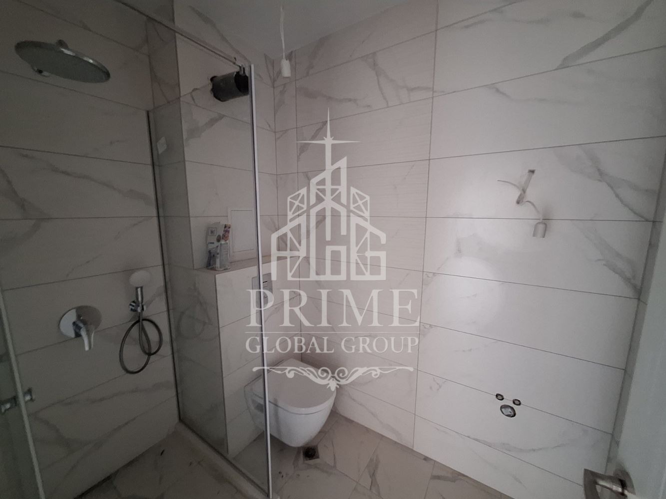 Продава 2-СТАЕН, гр. Бургас, област Бургас, снимка 9 - Апартаменти - 54275044