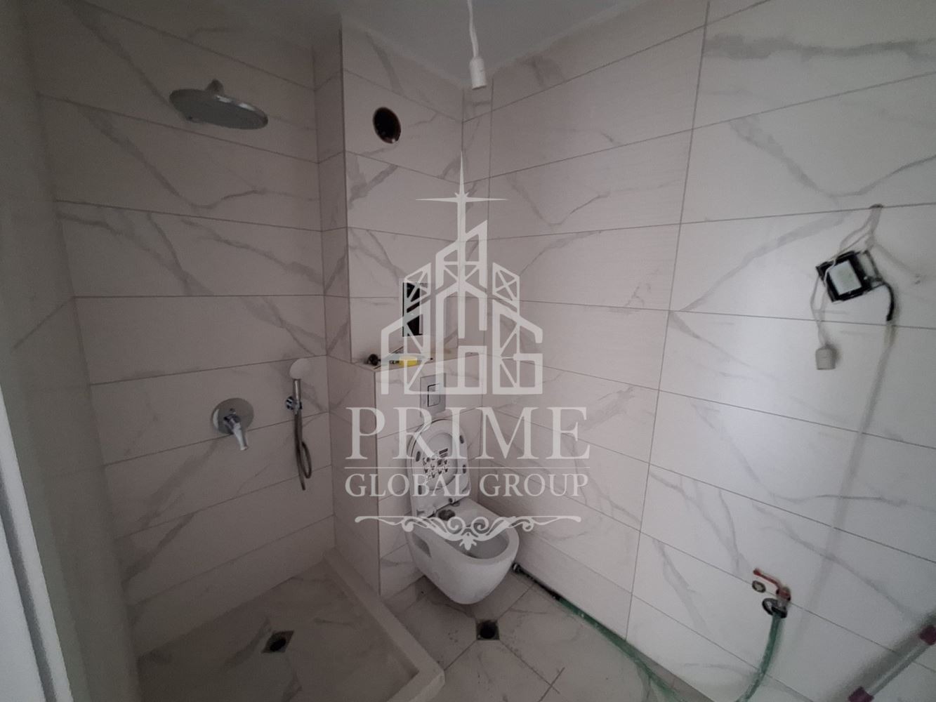 Продава 2-СТАЕН, гр. Бургас, област Бургас, снимка 5 - Апартаменти - 54275044