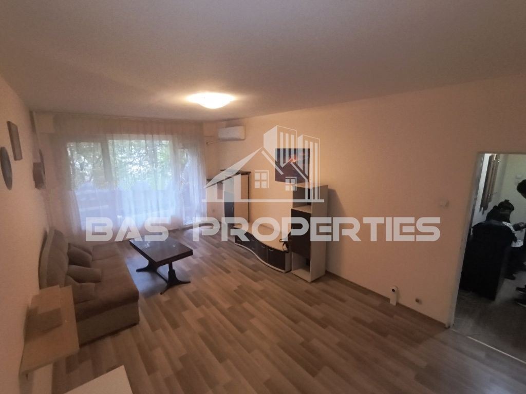 Продава 2-СТАЕН, гр. София, Люлин 7, снимка 2 - Апартаменти - 54500889