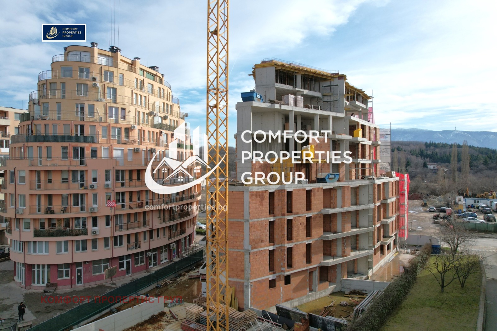 Продава 3-СТАЕН, гр. София, Люлин 6, снимка 13 - Апартаменти - 50424431