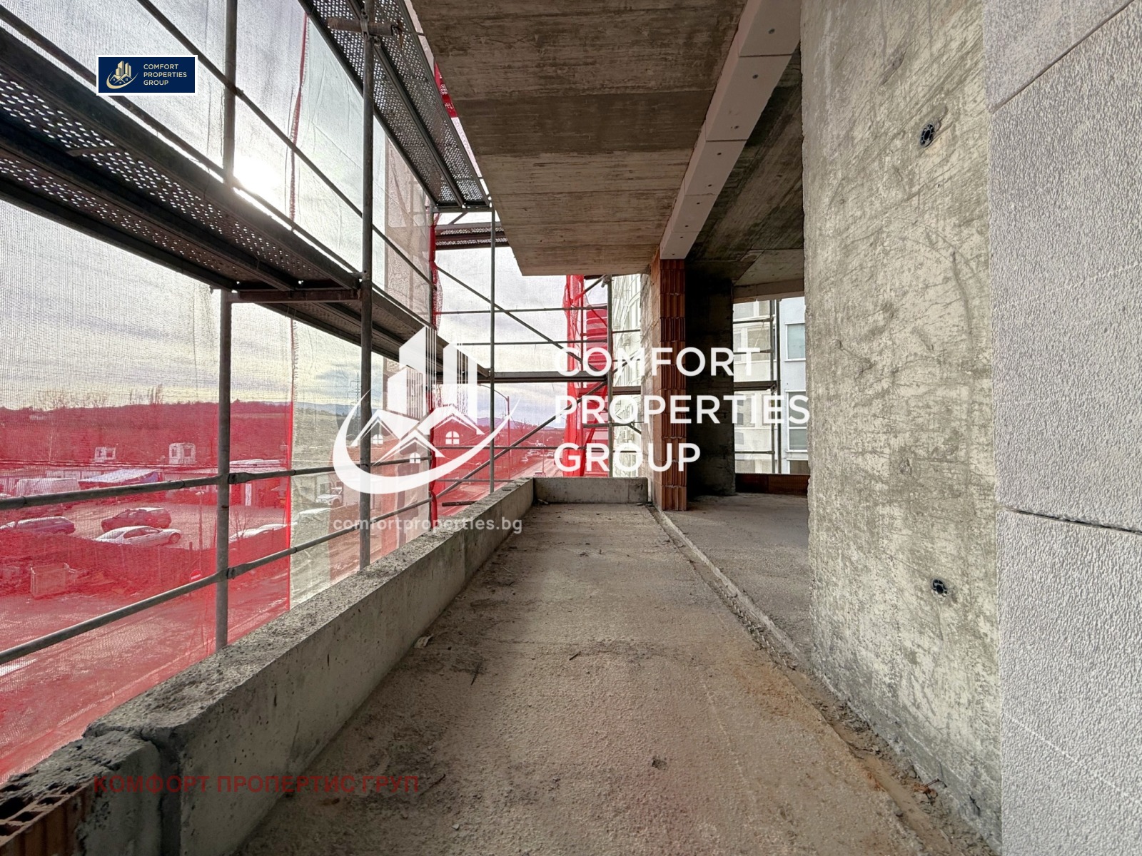 Продава 3-СТАЕН, гр. София, Люлин 6, снимка 3 - Апартаменти - 50424431