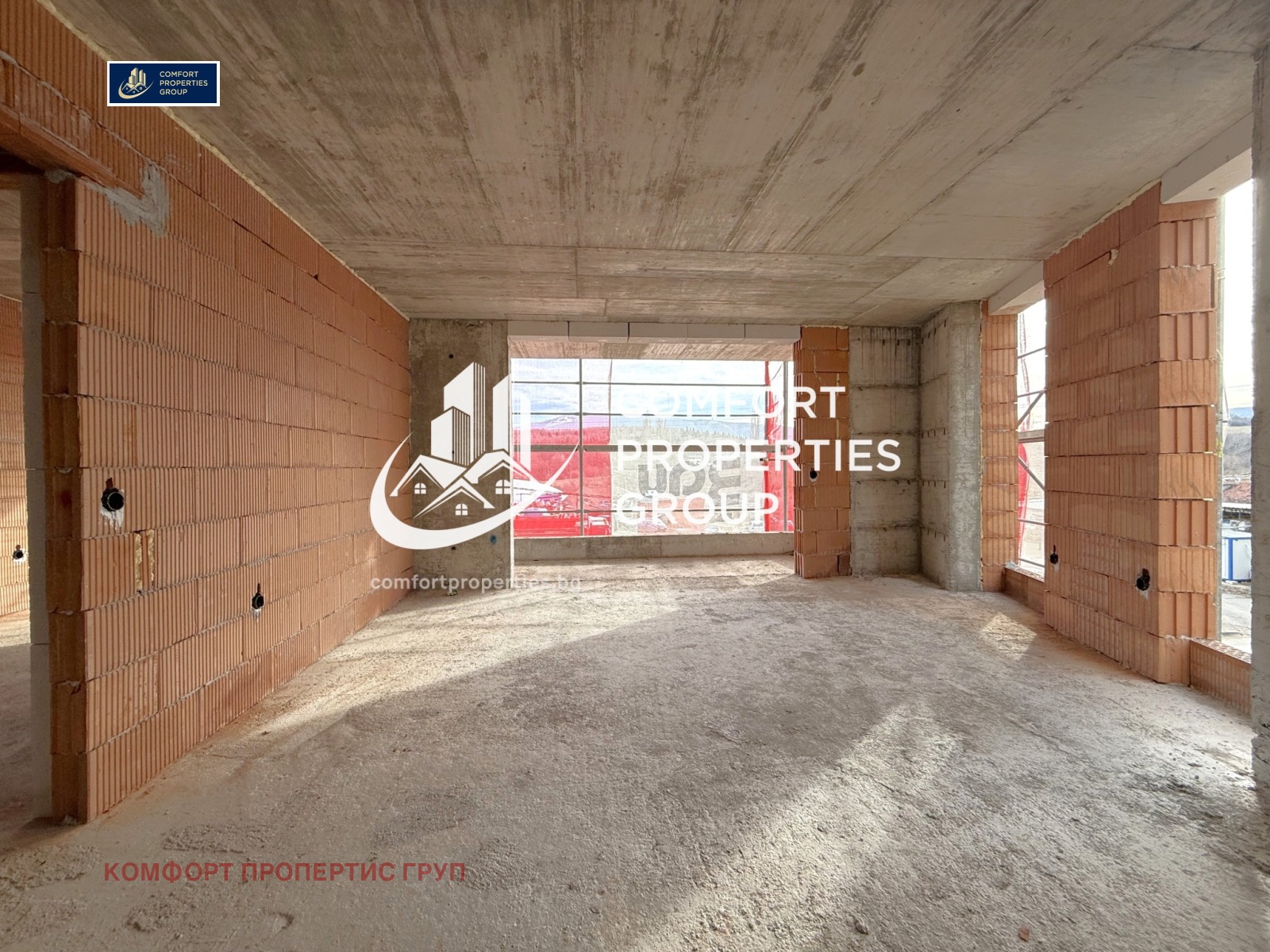 Продава 3-СТАЕН, гр. София, Люлин 6, снимка 4 - Апартаменти - 50424431