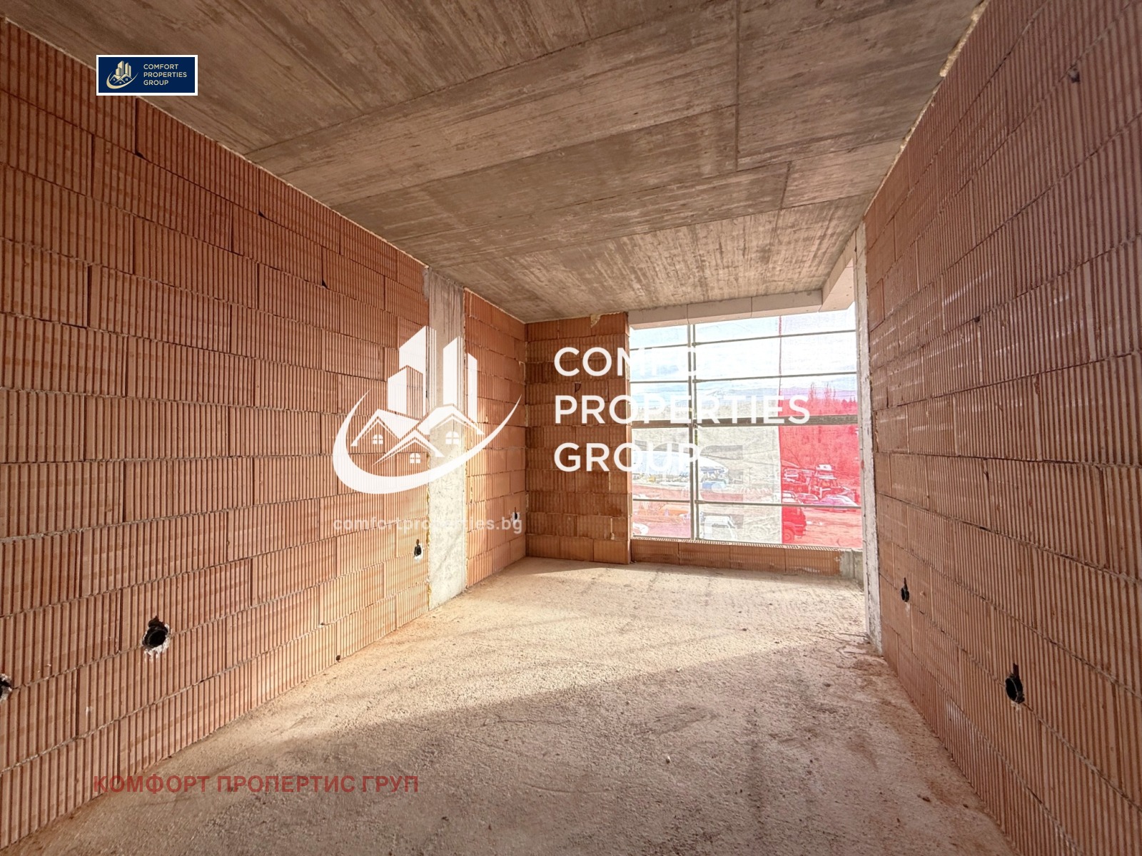 Продава 3-СТАЕН, гр. София, Люлин 6, снимка 9 - Апартаменти - 50424431