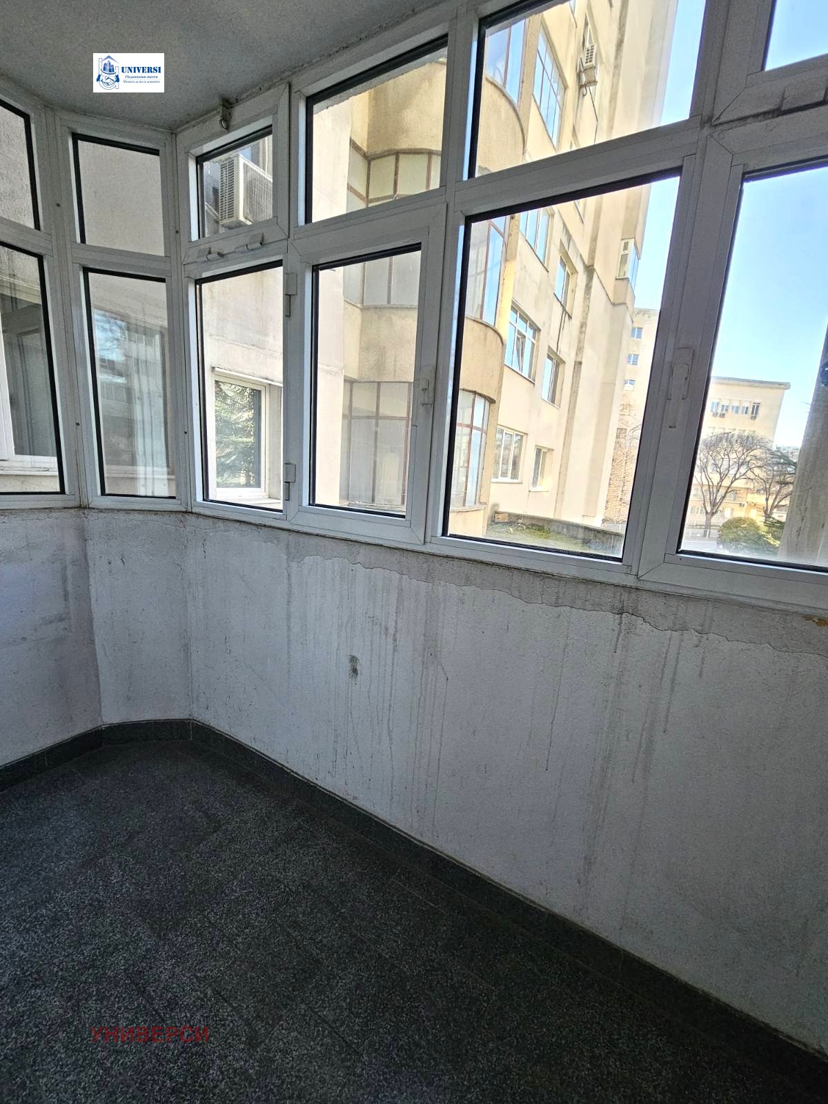 Продава 3-СТАЕН, гр. Варна, Център, снимка 13 - Апартаменти - 53814421