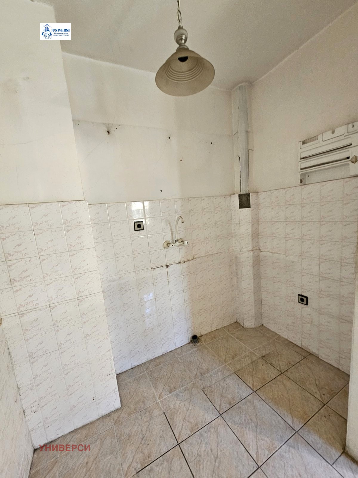 Продава 3-СТАЕН, гр. Варна, Център, снимка 7 - Апартаменти - 53814421