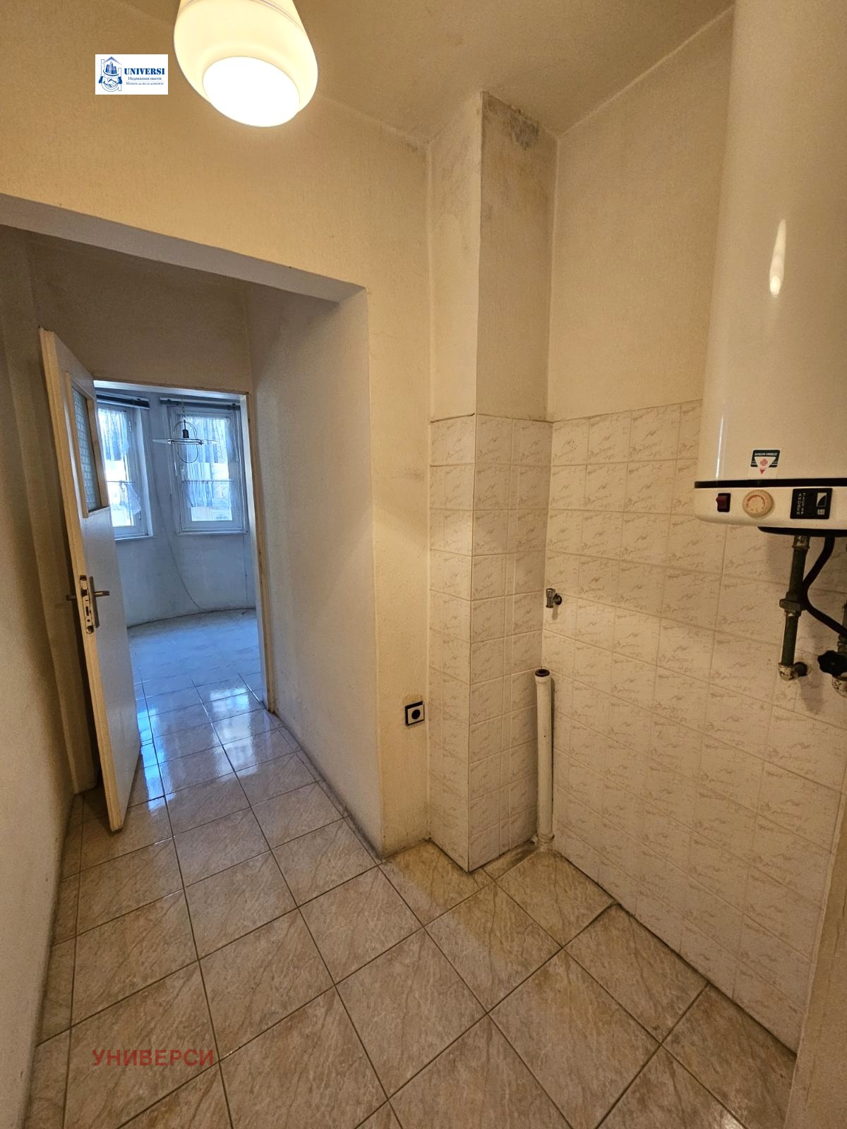 Продава 3-СТАЕН, гр. Варна, Център, снимка 9 - Апартаменти - 53814421