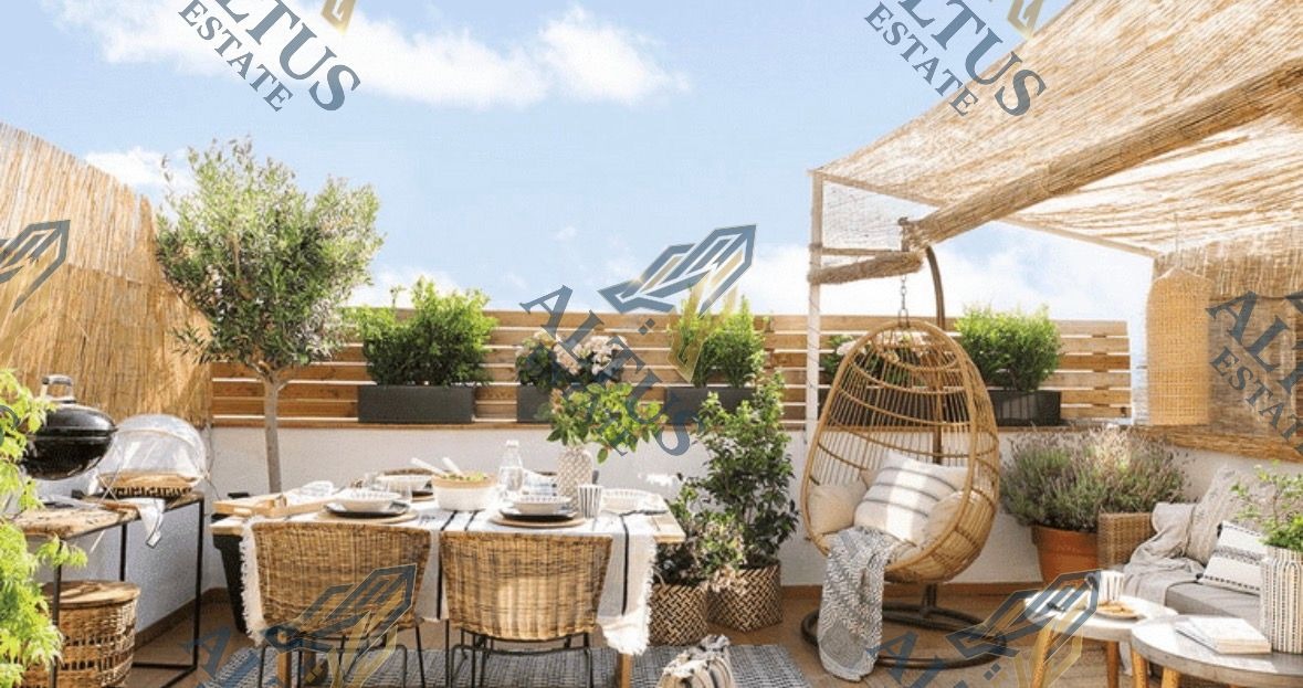 Продава 3-СТАЕН, гр. София, Подуяне, снимка 5 - Апартаменти - 54188978