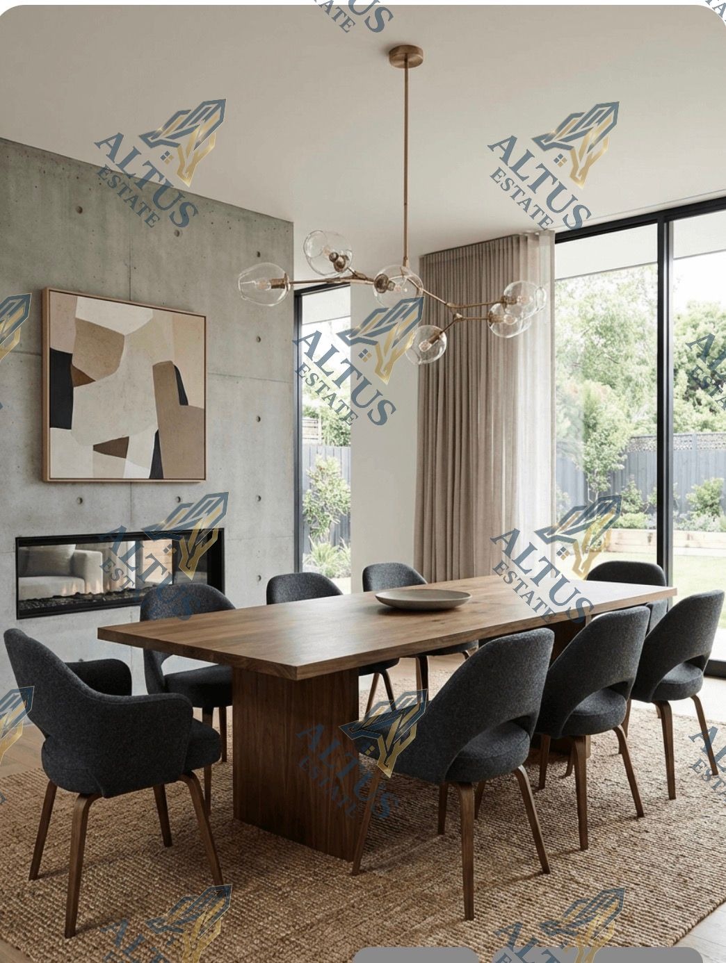 Продава 3-СТАЕН, гр. София, Подуяне